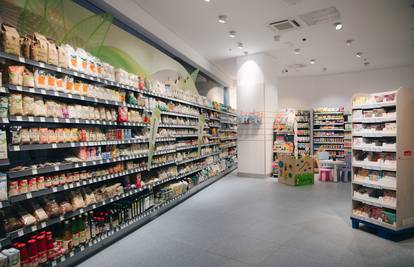 Imamo tri savjeta za tvoju sljedeću povoljnu kupnju u dm-u