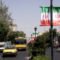 SAD: Iran je duboko uključen u napade na Crvenom moru