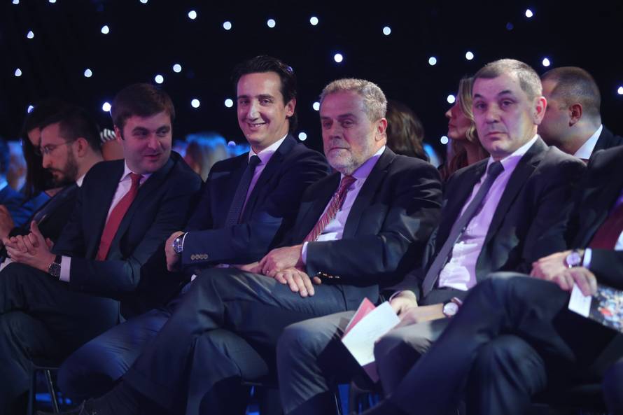 Nesebični heroji koji su spasili tuđe živote i pomagali okolini