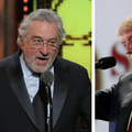 Robert De Niro: Trump je pravi gubitnik bez trunke morala...