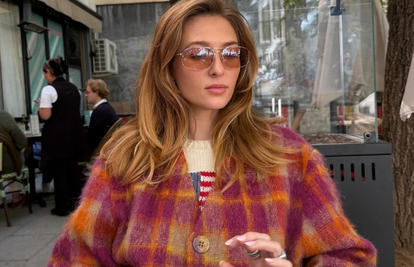 Rođena u plemstvu, radi od 18. godine: Barunica otkriva pravu cijenu titule, 'i mi patimo'...