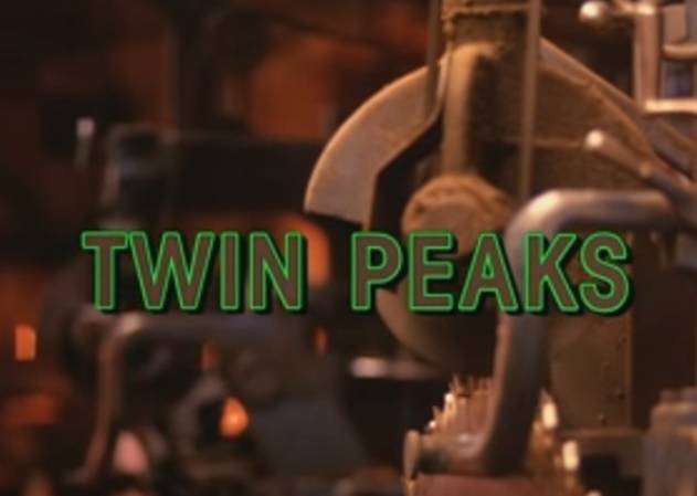 Tri naslovnice za Twin Peaks: Ovako glumci izgledaju danas