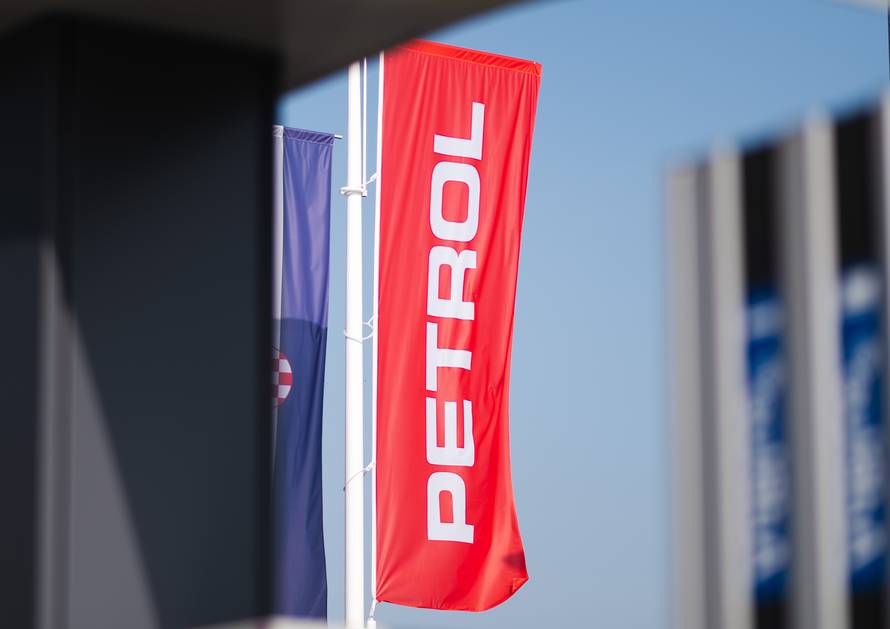 Nadzorni odbor Grupe Petrol potvrdio rezultate poslovanja u 2024. godini