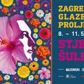 Festival Zagrebačko glazbeno proljeće u znaku Stjepana Šuleka