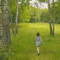 Šetnja šumom je doslovno lijek za stres: 8 razloga zbog kojih biste to trebali činiti što češće
