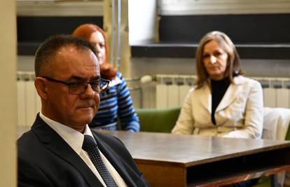 Župan Tomašević pravomoćno osuđen za nasilje nad ženom. Svejedno, ne mora ići u zatvor