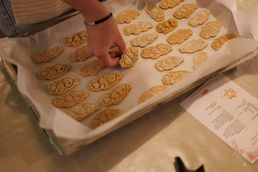 Studenac zaključio ovogodišnje aktivnosti platforme „Narančasta ribica“