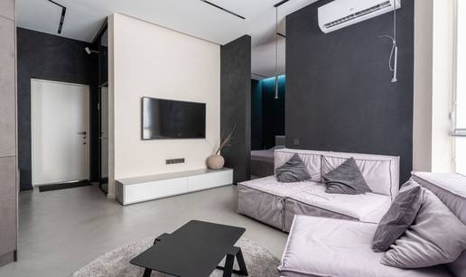 Naj&ccaron;e&scaron;&cacute;i mitovi o grijanju klimom u doma&cacute;instvu