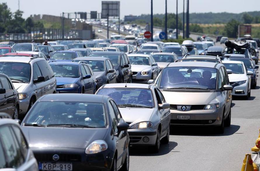 Goran Stanzl/Pixsell