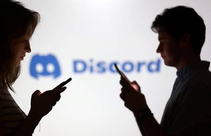 Koristite Discord? Hakeri upali u sustav, procurili su podaci s više od 70.000 osobnih iskaznica