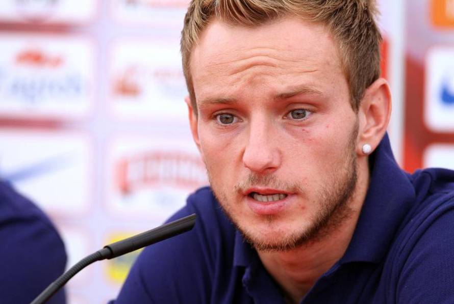 Goran Stanzl/Pixsell