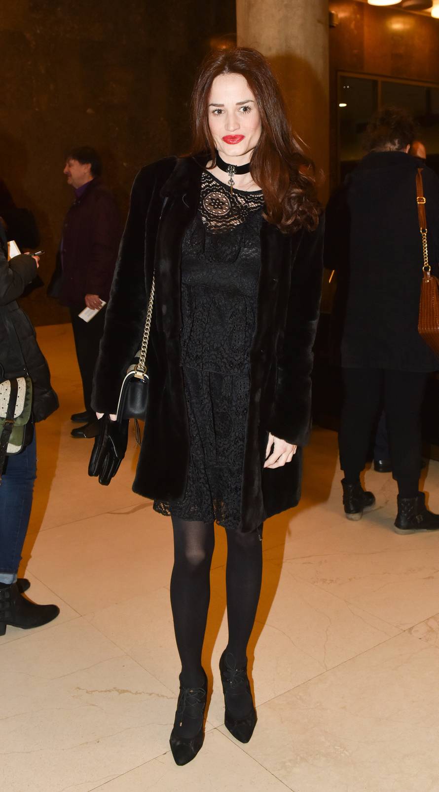 Hiljade pahulja bijelih:  Koncert u čast  velikog Kemala Montena