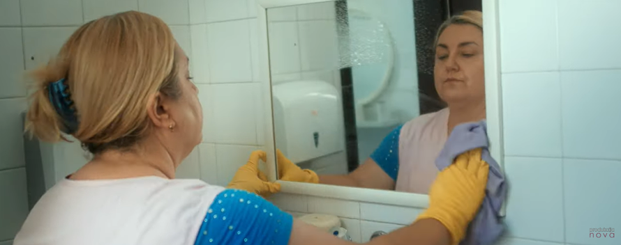 Dragi vam danas gleda Dinamo, a onda Rijeku? Nema problema, evo što je još na TV programu