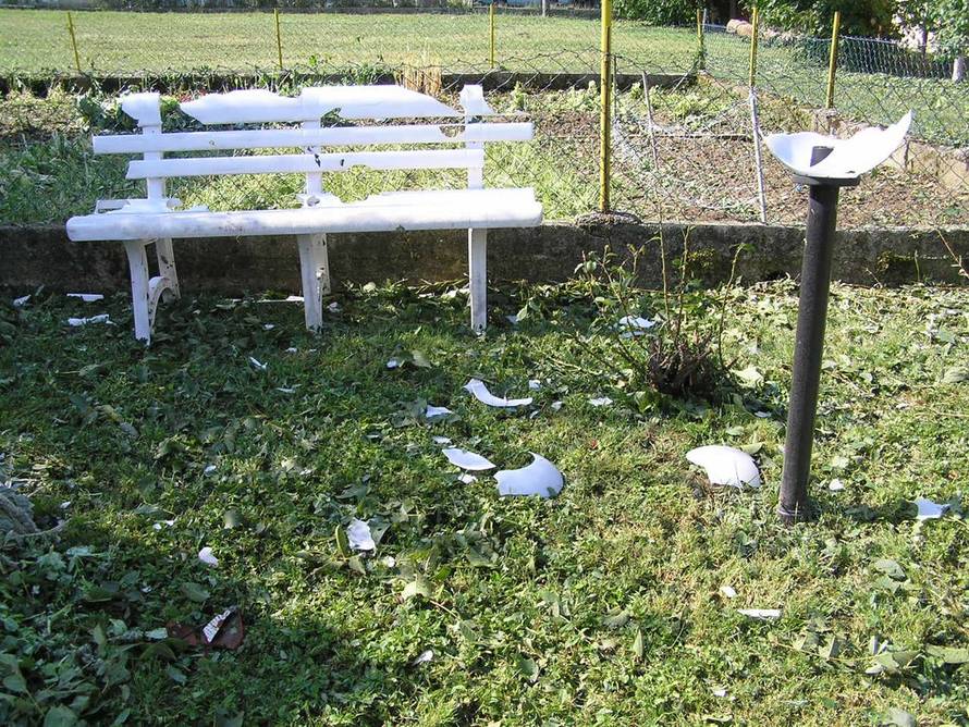 Maja Vukina Bogović