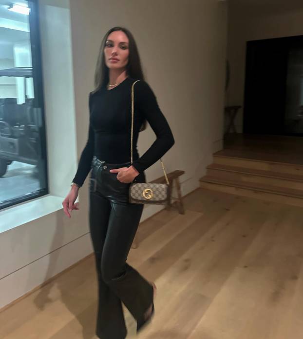 U suzama predala meč, navijači u šoku: 'Pa zbog nje smo došli!