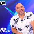 Mario Roth: 'Da nisam pjeva&ccaron; bio bih direktor dobrog cirkusa'
