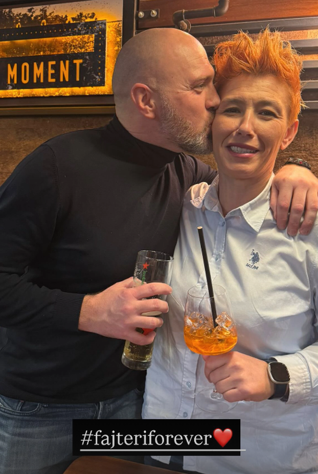 FOTO Neprepoznatljiva je! Došla je u Život na vagi sa 157 kila, a evo kako danas Štefica izgleda