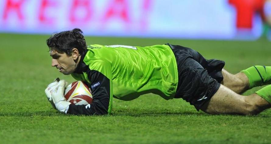 Željko Lukunić/PIXSELL