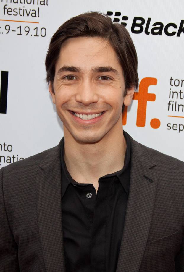 Toronto: 35. Toronto International Film Festival, film  'The Conspirator' 