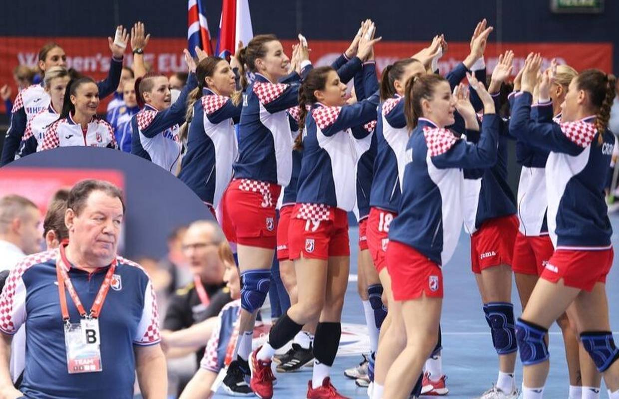'Ovo je bila Hrvatska koja je ostavila srce i kojoj vjerujemo'
