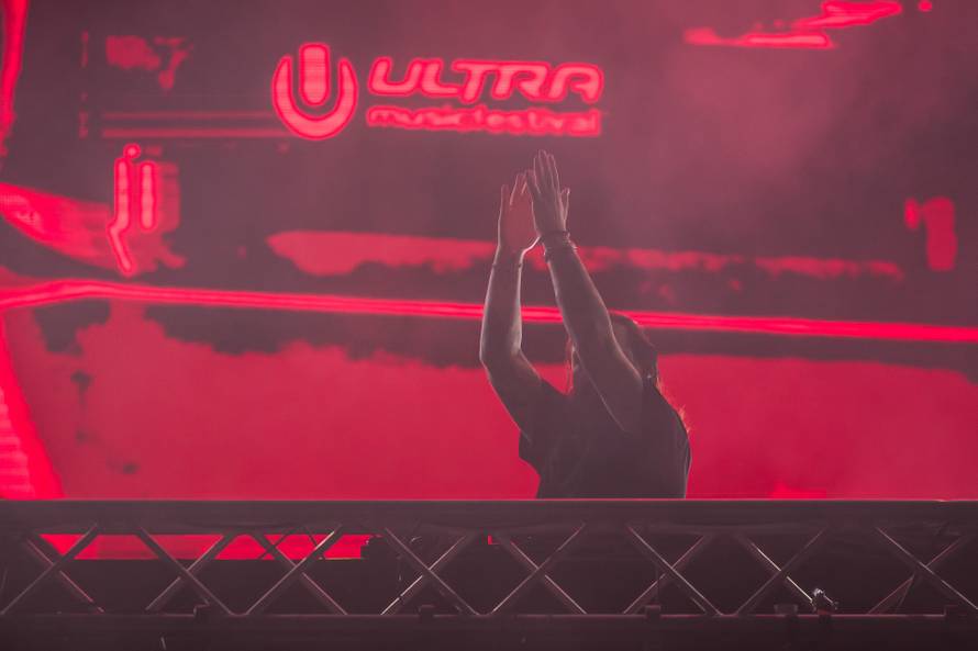 Missing Headline 2025-07-13