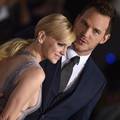 Anna Faris i Chris Pratt ipak pokušavaju obnoviti svoj brak?