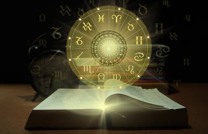 Dnevni horoskop za ponedjeljak 10. studenoga: Lav zavodi šarmom, Vaga usklađuje obveze