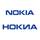 nokia_c5-03