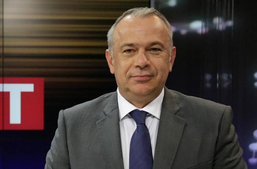 Zoran Šprajc objavio račun iz kafića u Novalji pa pokrenuo raspravu: Divlje cijene Jadrana