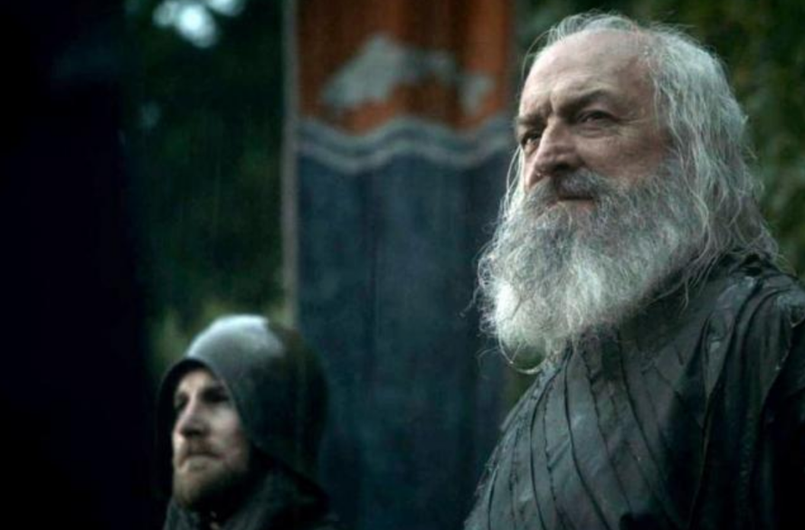 Umro glumac iz 'Igre prijestolja'