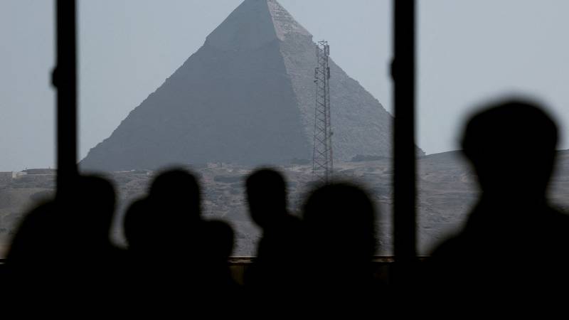 pxl reu 041125 141358109 6JqbmWn