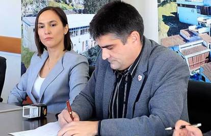 Uhićeni uz Kekina: Milanović branio Vižintina, a Perossi su zvali 'kraljicom urbanizacije'