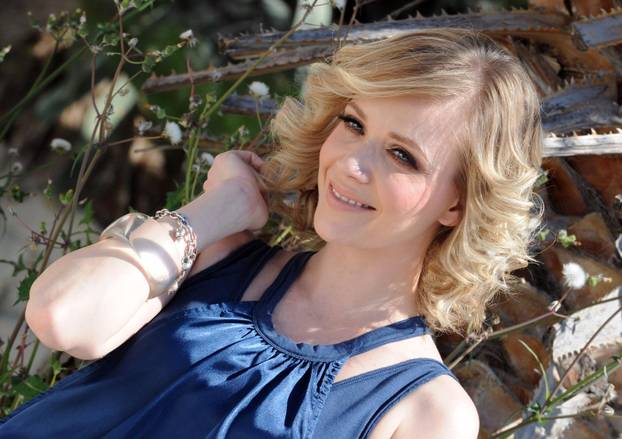 Split: Snimanje spota Jelene Rozga i Željka Samardži?a na plaži Kaštelet