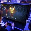 Maloljetnicima u Južnoj Koreji se ukida zabrana igranja online igrica noću: Nije učinkovita