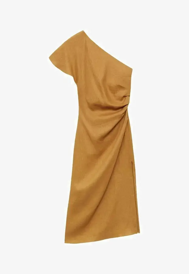 Pregledali smo ponudu za vas! Jesenske haljine za do 30 eura