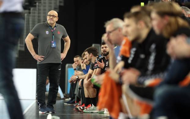 Prije ?etiri godine je preminuo legendarni Zlatko Sara?evi?