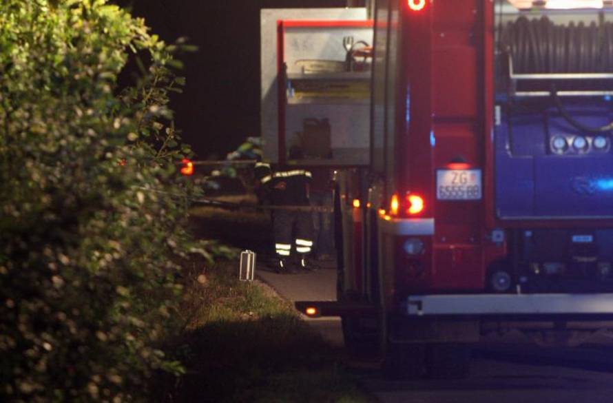 Slavko Midžor/Pixsell