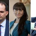 Prije Plenkovića, pet ministara u Vladi bilo zaraženo koronom