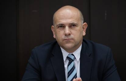 'Više od 17 posto građana živi s invaliditetom. Inkluzija nije privilegija, već pravo svakog'