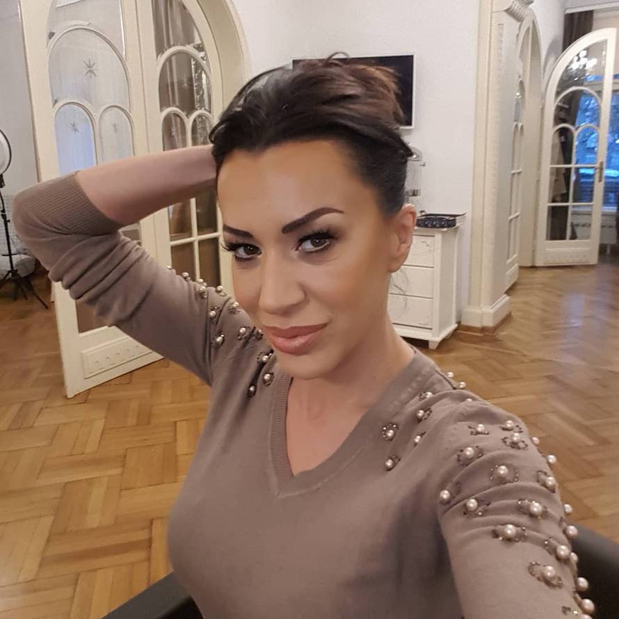 Dečko cajke s kojim je pljačkala bankomate dugovao je više od šest milijuna kuna zelenašima...