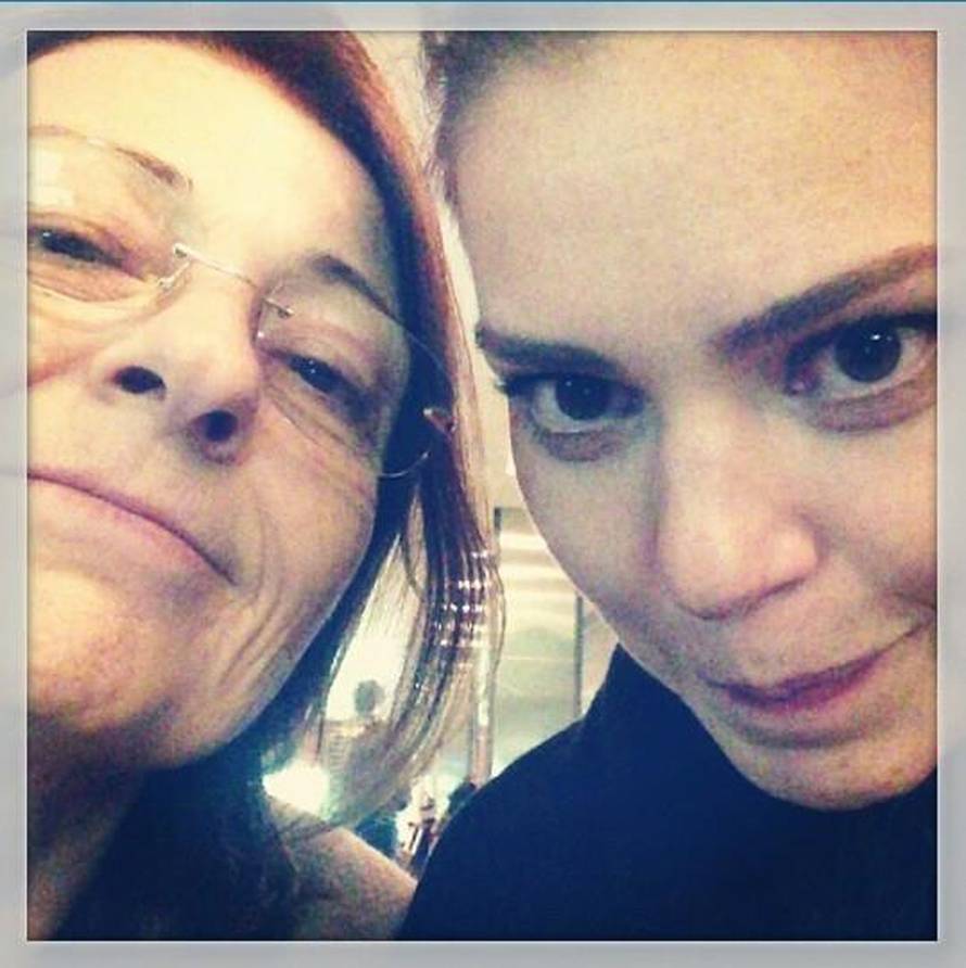 Zvijezda 'Istanbulske nevjeste': Murat me naučio što je ljubav