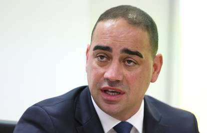 Usred revizije javne nabave u Ministarstvu zdravstva, šef nabave se povukao: Dosta je...