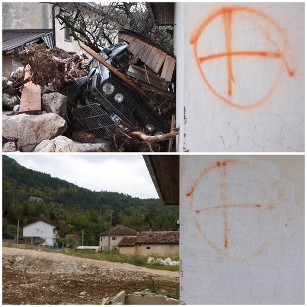 Godina dana od katastrofalnih poplava u BiH: Kako je Jablanica izgledala tada, a kako danas