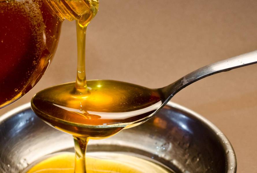 Sezona je lipe, iskoristite sve njezine blagodati za zdravlje i ljepotu - tu je i top 20 recepata