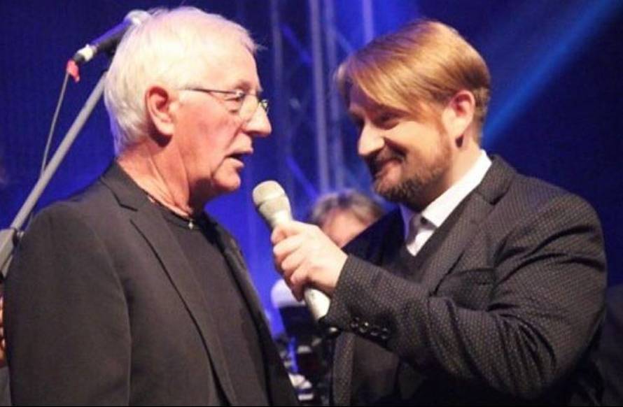 'Oliverov odlazak doživljavamo kao gubitak člana obitelji...'