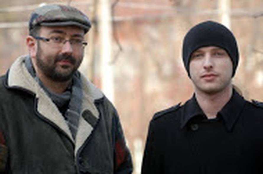 Plodno tlo za ispiranje mozga: U Hrvatskoj djeluje 800 sekti