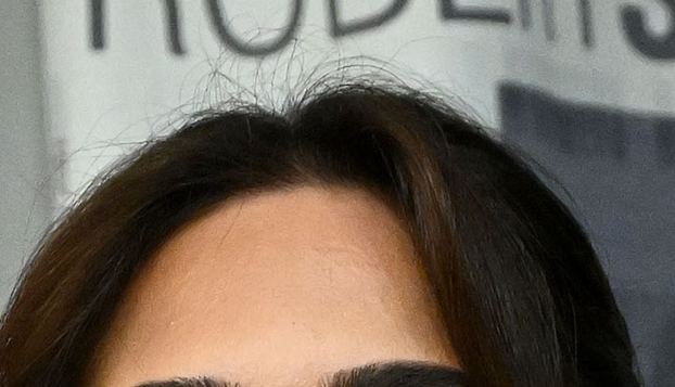 Tko može po frizuri prepoznati ove poznate Hrvate i Hrvatice?