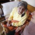 Zagreb: 103-godišnjakinja najstarija žena na operaciji