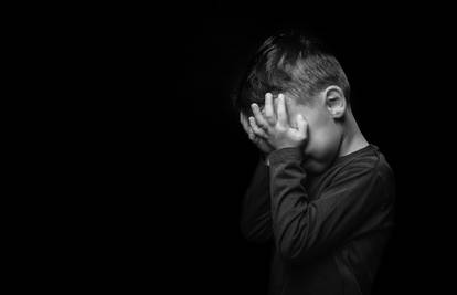 Uz razne protokole trebaju nam stručnjaci koji će pomoći djeci...