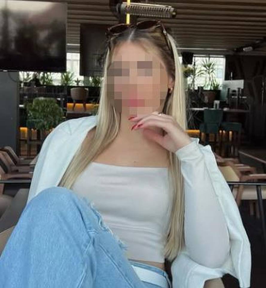 Misteriozna smrt u Budvi, kruži i uznemirujući video, prijateljice plaču: Bila je divna, u šoku smo